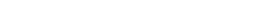 Wenzhou Hongqing Electronic Wire Harness Technology Co., Ltd